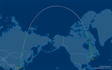boeing 777-300er track|Live Boeing Flight Status .